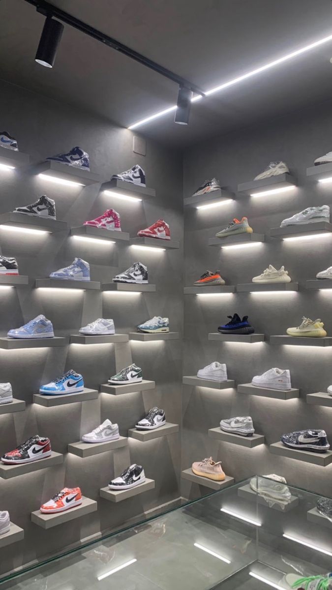Do You Remove Your Shoes Indoors?