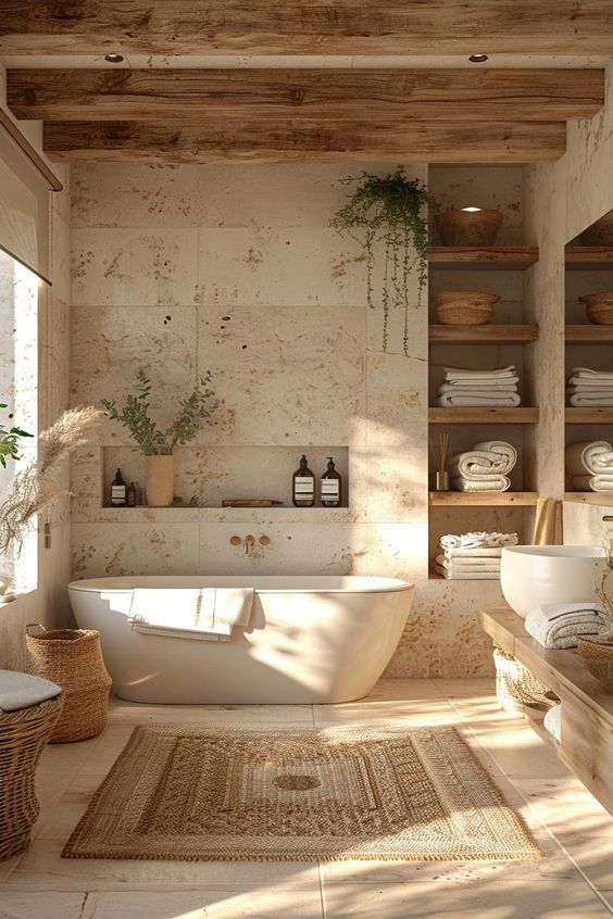 Do You Remove Your Shoes Indoors?
